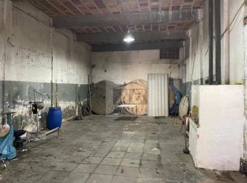 ed338913a5f636dff30a761ffa3ed65f1b69d521 · Salão para alugar, 80 m² por R$ 2.900/mês - Ipiranga - São Paulo/SP