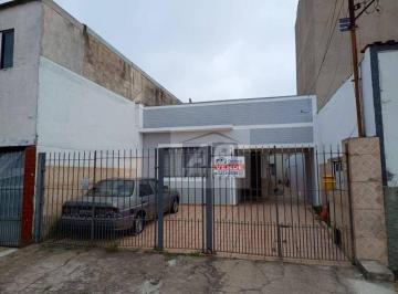 d15ca62f15a09dd083e6f5b435bbd827c7e9eceb · Casa com 5 dormitórios à venda, 125 m² por R$ 850.000,00 - Vila Independência - São Paulo/SP