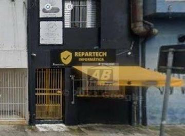 92144db3aad1d8480465424731c9c908df042455 · Sobrado à venda, 80 m² por R$ 450.000 - Ipiranga - São Paulo/SP