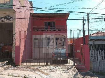 3cd21a4a37514d0670794b772a61f38e36fed04a · Casa com 2 dormitórios para alugar, 135 m² por R$ 3.200/mês - Ipiranga - São Paulo/SP