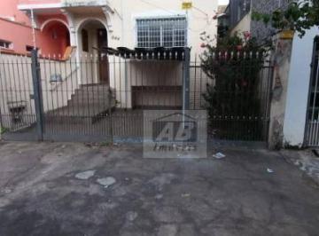 c9c7b77fc39c44d439f69a82af721d6112de5d88 · Sobrado com 3 dormitórios à venda, 100 m² por R$ 680.000,00 - Ipiranga - São Paulo/SP