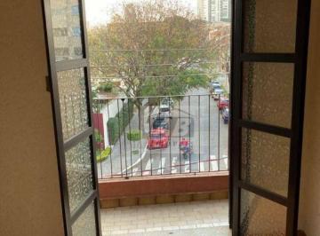 26a26cc2ca6ec8c1421e70afc680373c7429c6da · Apartamento com 2 dormitórios à venda, 55 m² por R$ 290.000