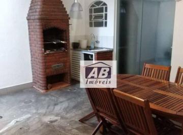 ef4b8e7e0d69e1caa8045365613307d187585f09 · Sobrado com 4 dormitórios à venda por R$ 1.230.000,00 - Vila Dom Pedro I - São Paulo/SP