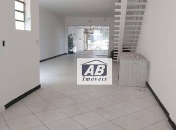 348f96e17e842769b8d3ac44470092ada0879a47 · Sobrado Comercial 270 m2- 2 vagas