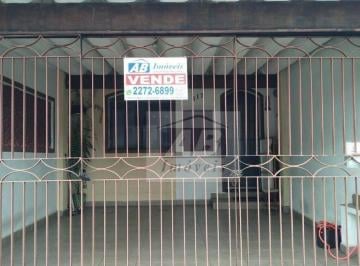 2573f5daeb65ab2ca287c6b67b6c3004fb7b767e · Sobrado com 3 dormitórios à venda por R$ 480.000,00 - Vila Monumento - São Paulo/SP