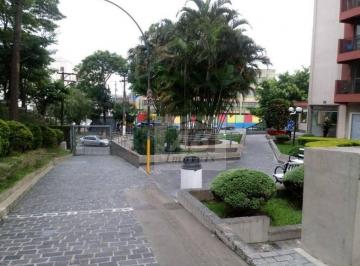 4c559bbcaf6f622ebfe9bde6fba6fa72f57175f6 · Apartamento com 2 dormitórios à venda, 52 m² por R$ 280.000 - Jardim São Savério - São Paulo/SP
