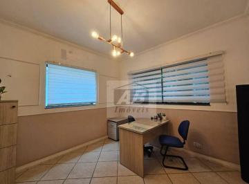 11d807998b5ec427e4c0e7e18750a246dd114470 · Sala Comercial