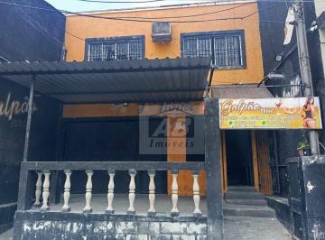 a1560ccc912e9020984e95d03add8fe53f3ab0df · Galpão à venda, 360 m² por R$ 1.200.000 - Ipiranga - São Paulo/SP
