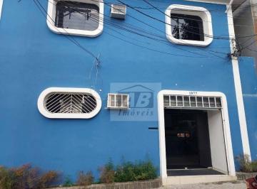 9488b2b82cf1003c8aa160889d9e17efb48a4b5b · Prédio à venda, 249 m² por R$ 1.200.000,00 - Ipiranga - São Paulo/SP