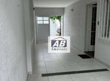 73ee9486fd5c5811f5393d3b4f983da6f89c018d · Sobrado com 3 dormitórios à venda por R$ 1.000.000 - Vila Monumento - São Paulo/SP