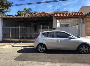 f4b8cb4209af77bd7a7c65878cfc46ee9bbef06a · Casa com 2 dormitórios à venda, 237 m² por R$ 760.000,00 - Vila Nair - São Paulo/SP