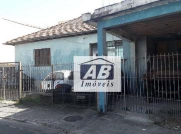 5c85bc7c4dc2b8f53ac77544e46e175cd60612b1 · Terreno à venda, 600 m² por R$ 1.800.000,00 - Vila Nair - São Paulo/SP