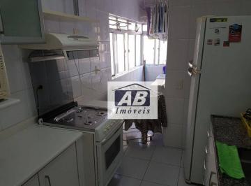 0f67d4ef77ae29cbfdeea35b1c9c45f77d2d068e · Apartamento com 2 dormitórios à venda, 60 m² por R$ 280.000,00 - Enseada - Guarujá/SP