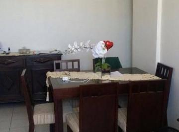 cc816f45d06186c3e5c1106304bf75865443fa4c · Apartamento com 3 dormitórios à venda, 88 m² por R$ 530.000,00 - Ipiranga - São Paulo/SP