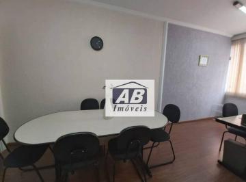 f4ef9a97cb4bad3e01aefce68105ab7083c855a4 · Conjunto para alugar, 28 m² por R$ 1.593,00/mês - Ipiranga - São Paulo/SP