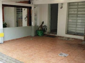 c58cc51f8f2b5394328ddcb977161c47044871bd · Sobrado com 2 dormitórios à venda, 117 m² por R$ 650.000,00 - Ipiranga - São Paulo/SP