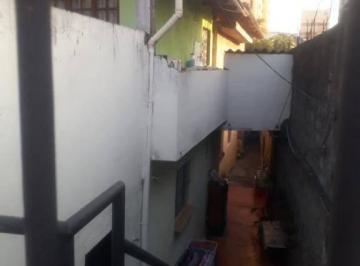 4b497b6e524b687f22cf1a84270c4a8e99e477de · Casas para venda.