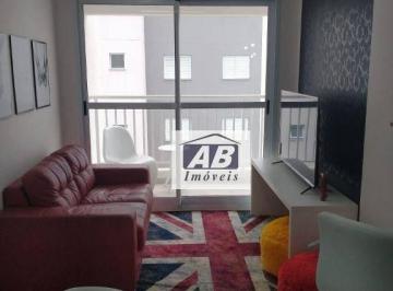 a7064dd49b3ec60785eb8a5c8c6820ec98bbfd54 · Apartamento com 2 dormitórios à venda, 66 m² por R$ 549.000,00 - Vila Independência - São Paulo/SP