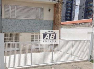 333db80e9b1e04958dea360e0151081f2b3032d6 · Sobrado, 300 m² - venda por R$ 1.700.000,00 ou aluguel por R$ 10.150,00/mês - Ipiranga - São Paulo/S
