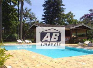 a6c08feeff5f28f8fc0a78ece25fce8d4d870d13 · Chácara com 8 dormitórios à venda, 10500 m² por R$ 9.000.000,00 - Chácara Polaris - Indaiatuba/SP