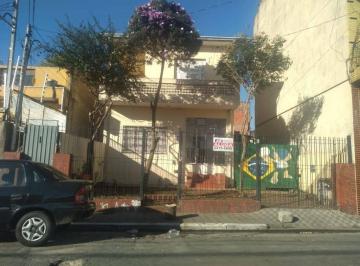 544cffcec6bf3c91794618ff25cb534017566103 · Sobrado com 5 dormitórios à venda, 207 m² por R$ 830.000,00 - Vila Conde do Pinhal - São Paulo/SP