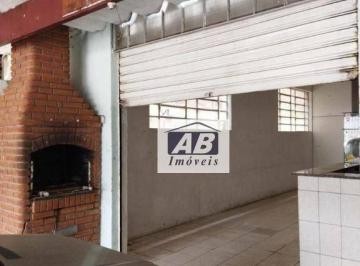 07445b3fb252e4ec2b6ba6811f7eb36b0a36d5fa · Casa com 3 dormitórios à venda, 240 m² por R$ 650.000,00 - Ipiranga - São Paulo/SP