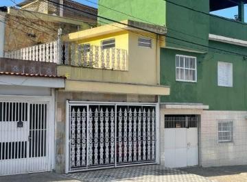 8a2d7bc265f78af06748c5dfc49965768fffc42c · Sobrado com 4 dormitórios à venda, 243 m² por R$ 1.150.000,00 - Ipiranga - São Paulo/SP