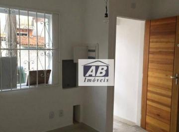 c1f6e9d419c97c3041469bb5e9d85923d622f074 · Sobrado com 2 dormitórios para alugar por R$ 3.678,00/mês - Vila Dom Pedro I - São Paulo/SP