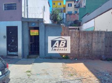 f716d92567fb745fbf183bb8da65def0be9550e0 · Terreno à venda, 205 m² - Saúde - São Paulo/SP