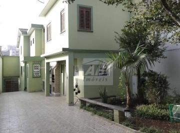 eb3ad39e52cf2eec2e25fbb952411a87671bdf28 · Casa com 3 dormitórios à venda, 240 m² por R$ 1.250.000,00 - Vila Monumento - São Paulo/SP