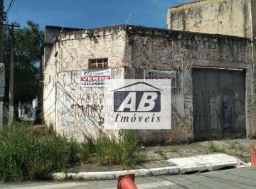 976068f66ca7a7cdbbe91191e7e11074581524a1 · Galpão à venda, 376 m² por R$ 950.000,00 - Ipiranga - São Paulo/SP