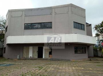 e7974fce34e5aebc823d7a59bcb431e4dd7996ea · Prédio para alugar, 700 m² por R$ 43.844,43/mês - Casa Grande - Diadema/SP