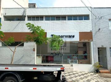 2afd1c9eaeb7367cd280fd9c588246944b465d7a · Salão para alugar, 210 m² por R$ 7.100/mês - Ipiranga - São Paulo/SP