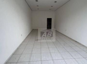 1ee4a5ff7e0af36ef731b5a4b98a7183c7a3f12e · Salão para alugar, 52 m² por R$ 2.800,00/mês - Ipiranga - São Paulo/SP