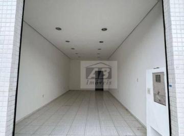 397e785d5ec884366bbe4bcc6d95fee50b34d425 · Salão para alugar, 52 m² por R$ 2.800,00/mês - Ipiranga - São Paulo/SP