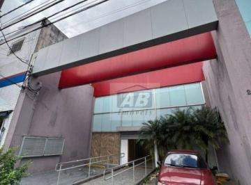38f37740fb19efbe4587ed9ef1c94fd2dff4838b · Prédio para alugar, 567 m² por R$ 55.049/mês - Ipiranga - São Paulo/SP