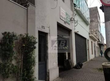 a97b4a227a4884909c00e03e11597114dde137df · Casa com 4 dormitórios à venda, 222 m² por R$ 799.000,00 - Ipiranga - São Paulo/SP