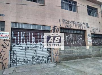 d1ef41306d6af8714417dadcaa2fe2e07eaab7ff · Prédio para alugar, 600 m² por R$ 9.900,00/mês - Ipiranga - São Paulo/SP