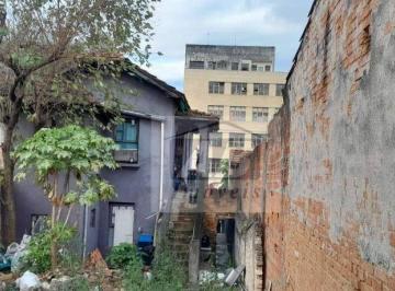 60b73680e882c8d6fe94439dd6b85fe8e5b6689f · Sobrado com 4 dormitórios à venda, 150 m² por R$ 1.300.000,00 - Ipiranga - São Paulo/SP