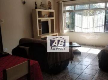 3a755a57c6028cc59c05e7c5f646ab9c495892c5 · Sobrado com 3 dormitórios à venda, 335 m² por R$ 950.000,00 - Ipiranga - São Paulo/SP