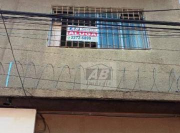 a1f0bfe2441d91e409fb48106c4314a9d1985109 · Sala para alugar, 50 m² por R$ 2.011/mês - Ipiranga - São Paulo/SP