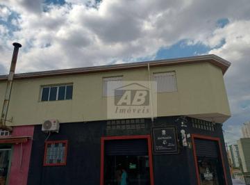 62fe56d6c9586a93ee38f787a6b49a62a536eaed · Andar Corporativo para alugar, 100 m² por R$ 4.490,00/mês - Ipiranga - São Paulo/SP
