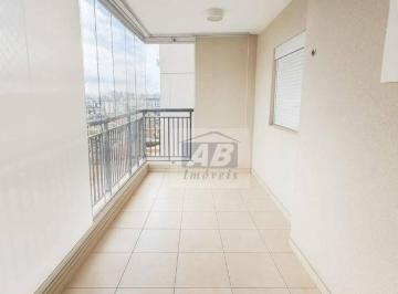 caf580dd6d0d05cecd676c8f99ebcec60365b450 · Apartamento com 2 dormitórios à venda, 68 m² por R$ 797.000 - Ipiranga - São Paulo/SP