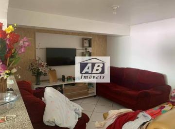 36179c154db48f1eb7d70a35c025a7855e9e21b1 · Sobrado com 3 dormitórios à venda, 250 m² por R$ 790.000 - Ipiranga - São Paulo/SP
