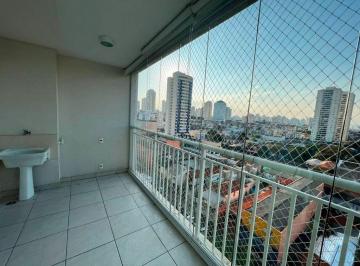 4a04ba5e57d5853165f1505802d54b4dcbbebfec · Apartamento com 1 dormitório para alugar, 34 m² por R$ 3.022,00/mês - Ipiranga - São Paulo/SP