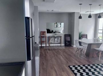 4611cbd72591492aaae09e0144db48e981eaadfd · Apartamento com 2 dormitórios para alugar, 42 m² por R$ 2.500,00/mês - Vila Dom Pedro I - São Paulo/