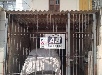 63a05b6a7903108ef4c253ce5e50545952e856aa · Casa com 3 dormitórios à venda, 80 m² por R$ 500.000 - Ipiranga - São Paulo/SP