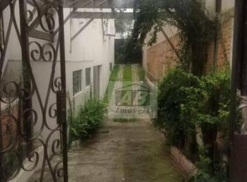 c89d34c5e3cbbad2baed5235ac74095c0e472d3b · Prédio para alugar, 500 m² por R$ 18.300,00/mês - Ipiranga - São Paulo/SP