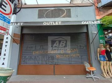 637bcdbc7bef8ba592afd8b6c02835e15b83717a · Salão para alugar, 180 m² por R$ 20.032/mês - Ipiranga - São Paulo/SP