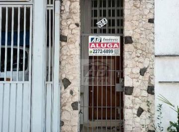 5579d7d60afe149c4793d82fb3e9faf156411a58 · Sala para alugar, 150 m² por R$ 2.905,00/mês - Ipiranga - São Paulo/SP